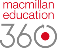 360 Macmillan