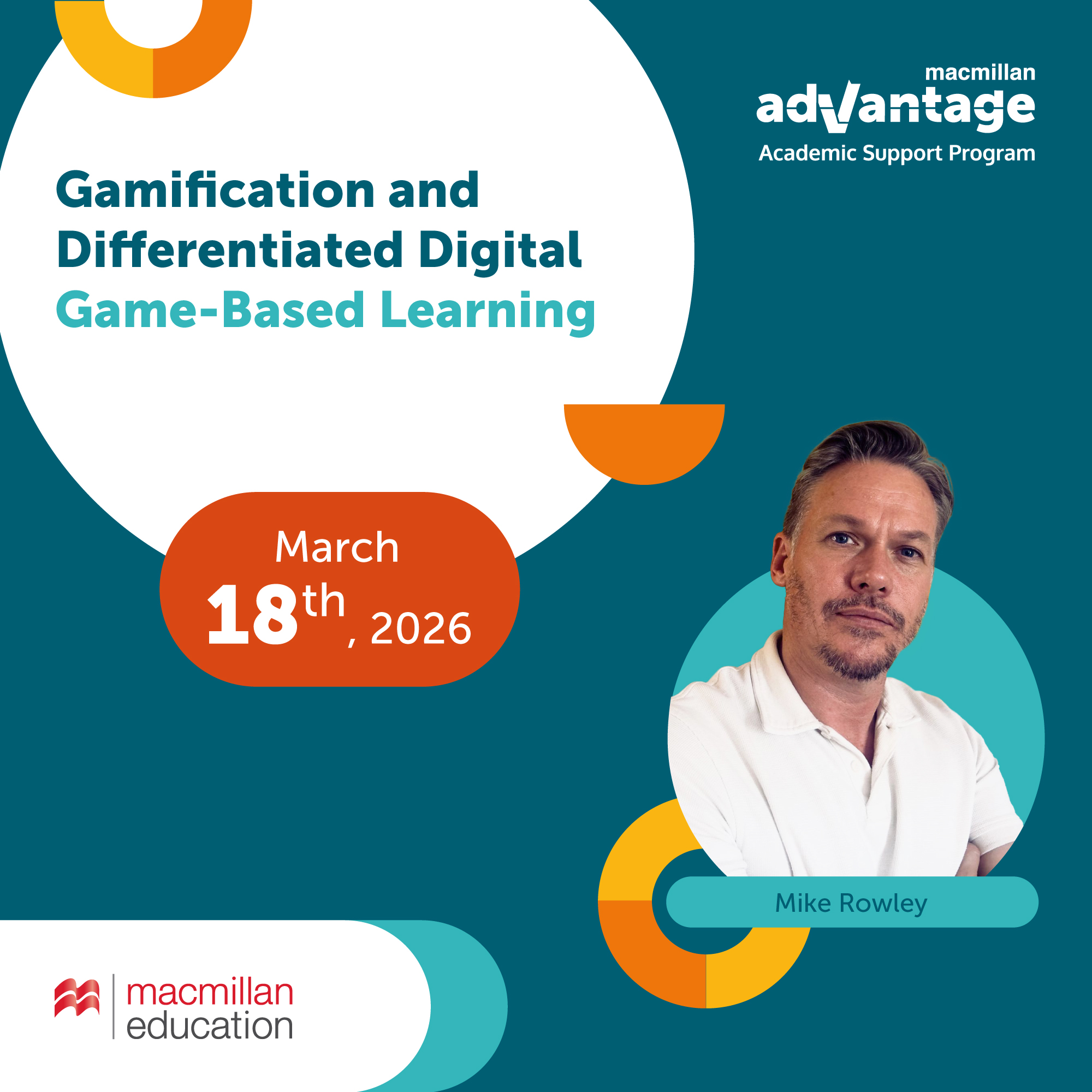 Gamification and Differentiated Digital Game-Based Learning – 360 ...